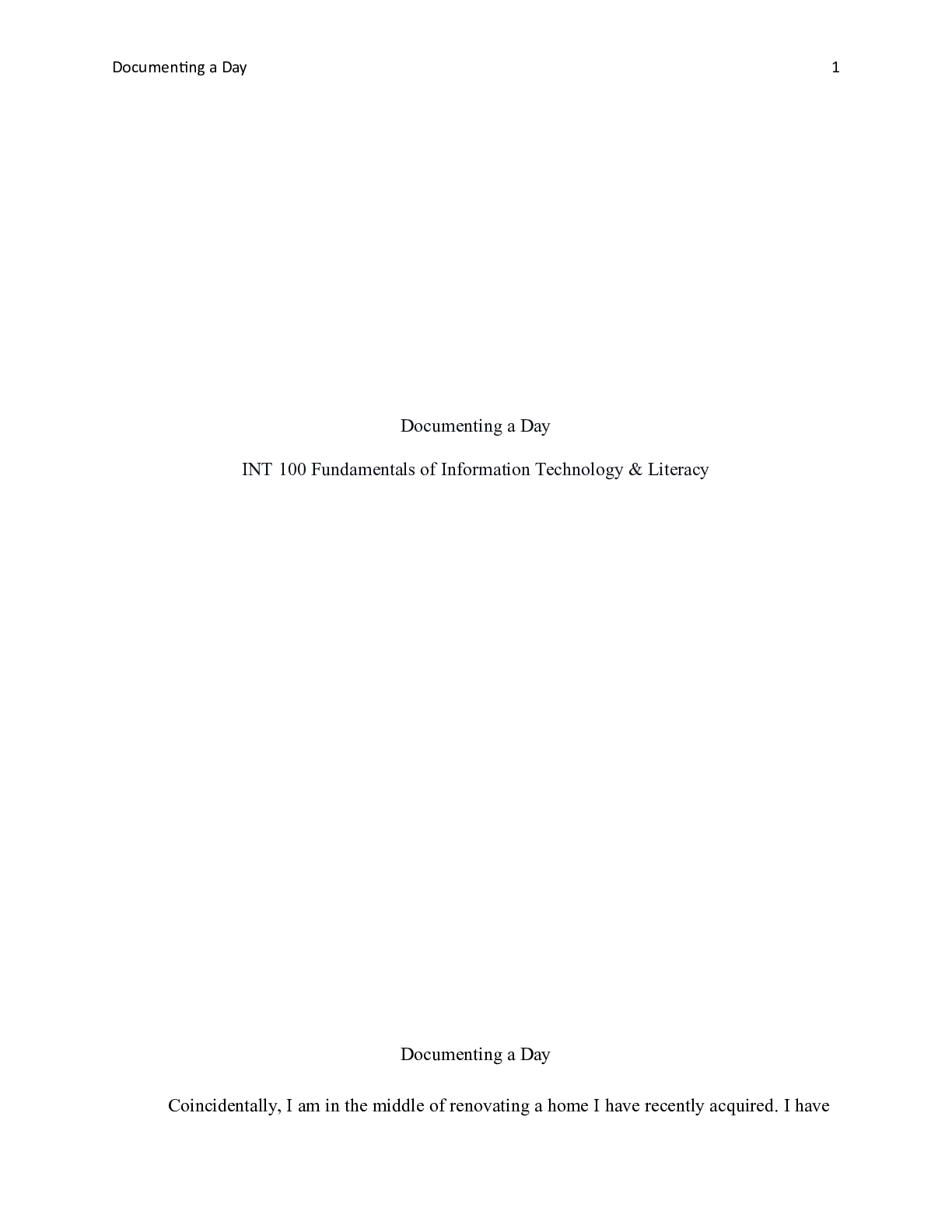 Preview image of ST_Week_2_Assignment_1_Journal.docx document